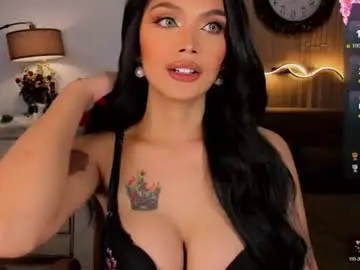 Chaturbate Adult Webcams of divinequeen