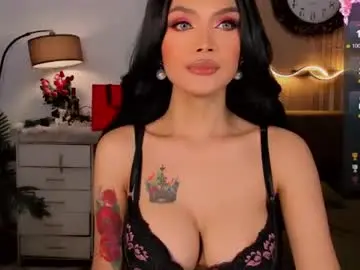 Chaturbate Best live sex cam show of divinequeen