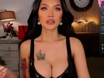 Chaturbate Private Sex Chat of divinequeen