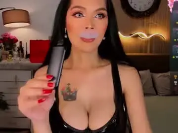 Chaturbate Adult Webcams of divinequeen