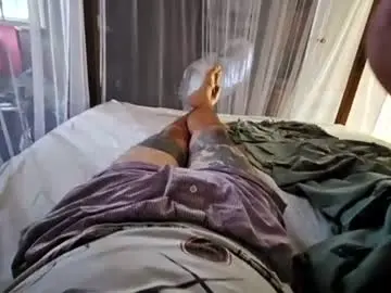 Chaturbate Free Live Porn of elchichogrande
