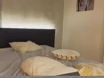 Chaturbate Private Sex Chat of emmi_collins