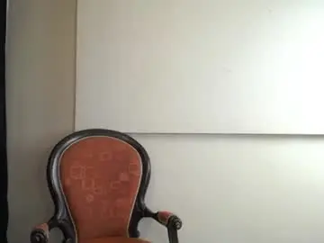 Chaturbate Free Live Porn of isaak_salomee