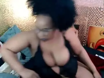Chaturbate Free Live Porn of ivyblu_xoxo