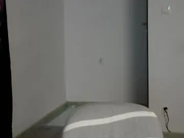 Chaturbate Free Live Porn of jonathanfranz123