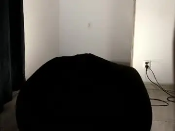 Chaturbate Adult Video Chat of jonathanfranz123