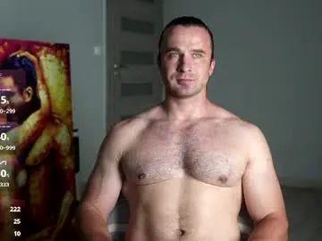 Chaturbate Sex Chat of jonathanfranz123