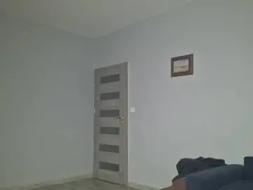 Chaturbate Private Sex Chat of jonathanfranz123