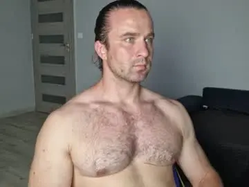 Chaturbate Free Live Porn of jonathanfranz123