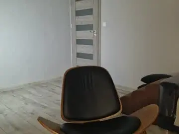 Chaturbate Live Porn of jonathanfranz123