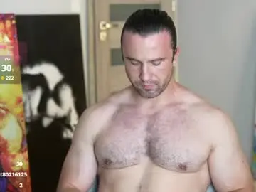 Chaturbate Live Porn of jonathanfranz123