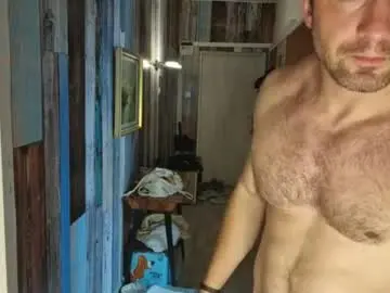 Chaturbate Live Porn of jonathanfranz123