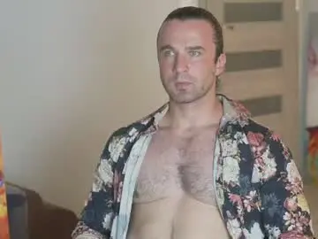 Chaturbate Sex Chat of jonathanfranz123