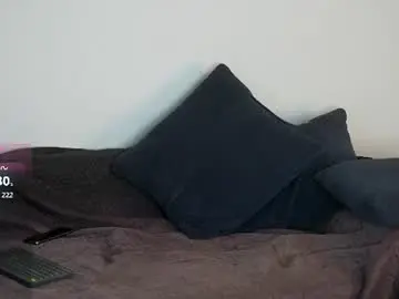Chaturbate Watch Live Sex Cams of jonathanfranz123