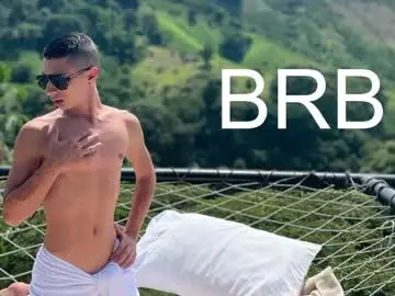 Chaturbate Private Sex Chat of jota_stevensxx