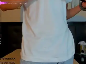 Chaturbate Adult Webcams of jota_stevensxx