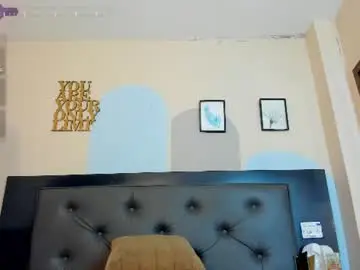 Chaturbate Live Sex Cam of jota_stevensxx