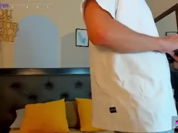 Chaturbate Free Live Porn of jota_stevensxx