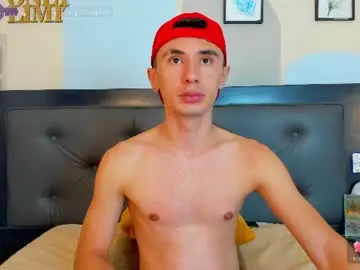 Chaturbate Adult Webcam of jota_stevensxx