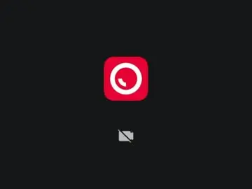 Chaturbate Free Live Porn of kataleya_29