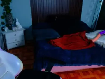 Chaturbate Free Live Porn of kataleya_29