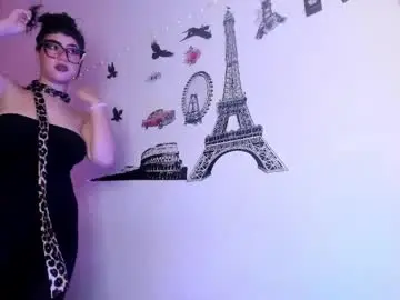 Chaturbate Best live sex cam show of kitty__chs