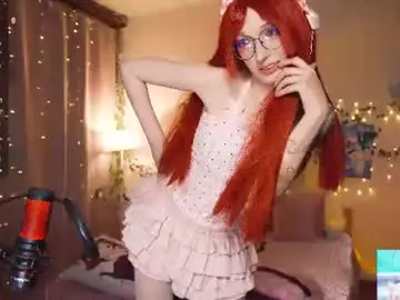 Chaturbate Private Sex Chat of koshkasenpai