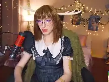 Chaturbate Private Sex Chat of koshkasenpai