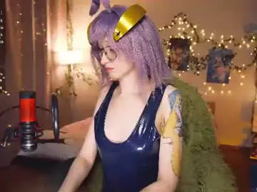 Chaturbate Private Sex Chat of koshkasenpai