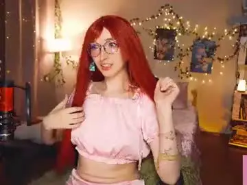 Chaturbate Free Live Porn of koshkasenpai