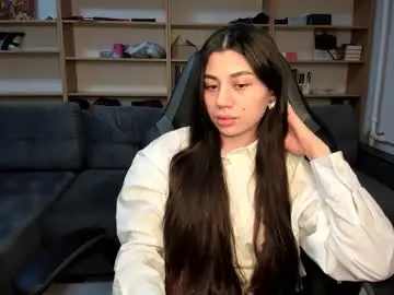 Chaturbate Sex Cam of lanalandd