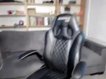 Chaturbate Live Porn of lanalandd