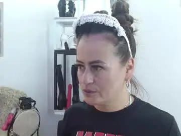 Chaturbate Sex Chat of maghenta