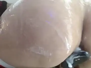 Chaturbate Adult Webcam of maghenta