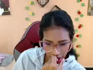 Chaturbate Adult Webcam of mara_summer