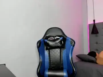 Chaturbate Free Live Porn of marcellovega