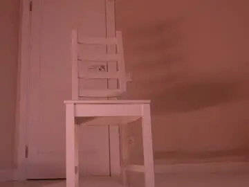 Chaturbate Sex Cam of miablueye