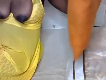 Chaturbate Private Sex Chat of queenbest