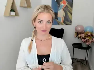 Chaturbate Private Sex Chat of satinedesire