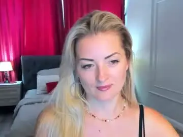 Chaturbate Watch Live Sex Cams of satinedesire