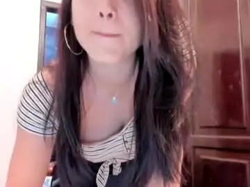 Chaturbate Adult Webcam of sexefantasia