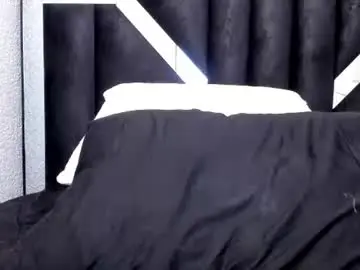 Chaturbate Best live sex cam show of sexefantasia