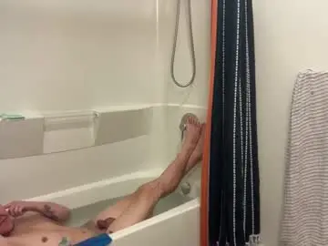 Chaturbate Live Porn of sirbubblesworth