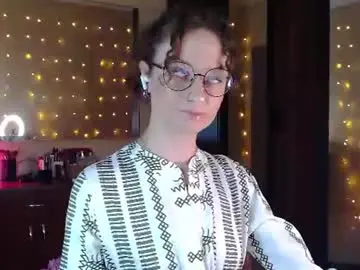 Chaturbate Live Sex of sophieleroux