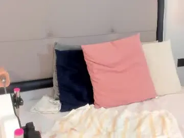 Chaturbate Free Porn Cam of sweet_severa