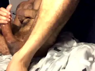 Chaturbate Adult Webcams of thickcockblacklightskin