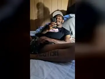 Chaturbate Adult Video Chat of thirdlegkenny