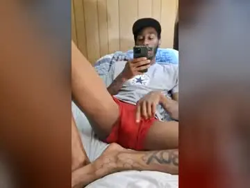 Chaturbate Live Porn of thirdlegkenny
