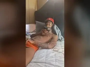 Chaturbate Live Sex of thirdlegkenny