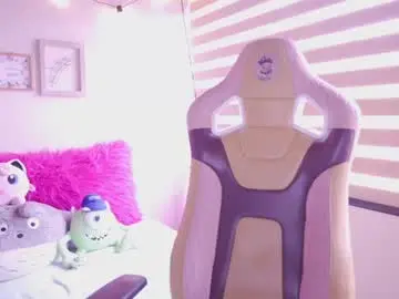 Chaturbate Sex Chat of tomboy_tommy